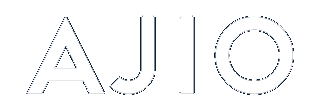 AJIO